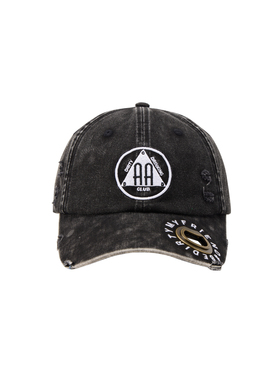 DirtyTalk【DIRTY DRINKING CLUB系列】趣味开瓶器弯檐帽