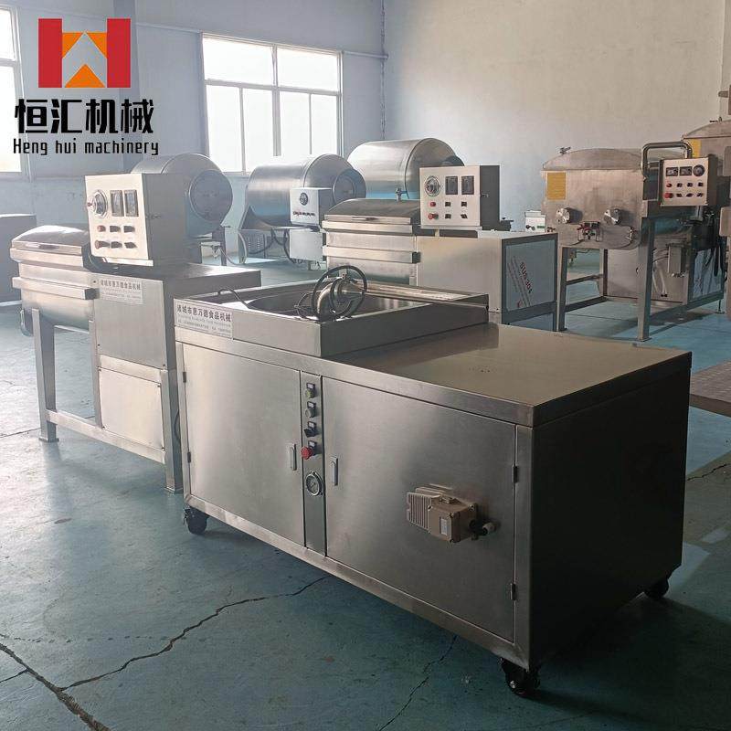 厂家自销自动灌肠机广东腊肠液压灌肠机设备新款糯米灌肠机价格,清洗/食品/商业设备,其他食品加工设备,淘宝优惠券,粉丝福利购,淘宝优惠卷