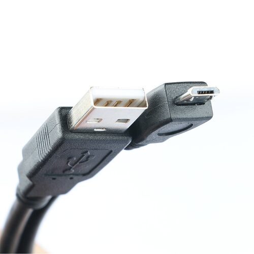 适用于HX300 HX400 HX200 TX300 TX200 TX30 RX1 RX10相机数据线