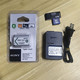 HX400 BX1电池充 1相机NP RX1R2 RX100 适用索尼