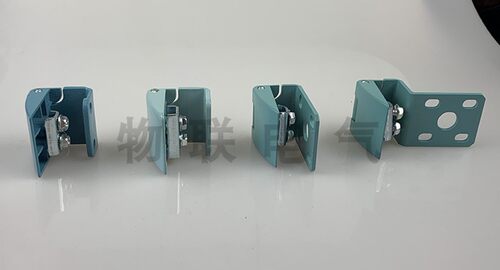 8PT开关柜铰链HL044电柜CL205