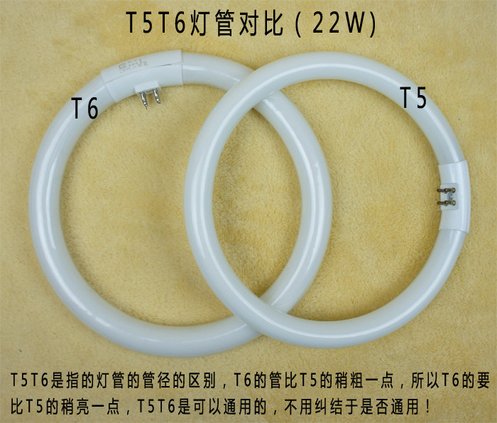 LED吸顶灯芯圆形灯盘改造灯板改装光源边驱模组环形灯管灯条家用,家装灯饰光源,灯具配件,淘宝优惠券,粉丝福利购,淘宝优惠卷