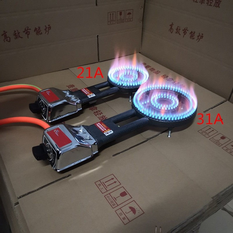 商用低压猛火灶煎饼手抓饼炉头铁炉芯铁锅炖炉子煤气液化气炉板烧,厨房/烹饪用具,小型燃气灶,淘宝优惠券,粉丝福利购,淘宝优惠卷