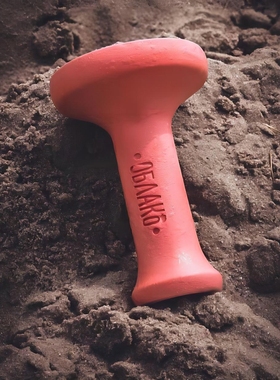 Oblako 炫彩系列 俄罗斯进口 水烟 碗碗  配件HOOKAH SHISHA BOWL