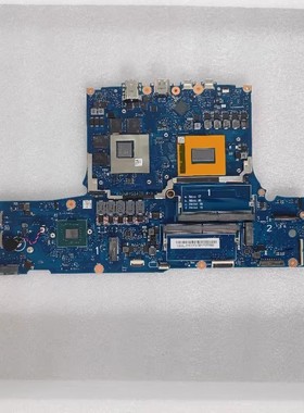 ACER 宏基 PHN16-71 掠夺者擎 Predator Helios N22Q22 主板 ZGR