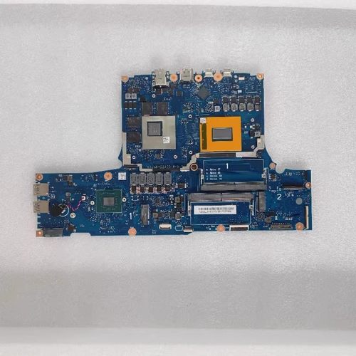 ACERPHN16-71N22Q22主板ZGR