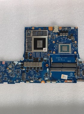 ACER 宏基 AN515 45 46 N20C1 AN517 41 42G LA-K851P 031P 主板