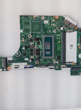 Acer 宏基 S40-54 A514-55 N22C5 X45-53 LA-M213P A315-59G 主板