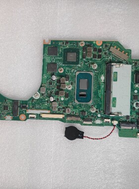 宏基 ACER A514-54G N20C4 EX214-52 S40-53 主板 LA-K091P K092P