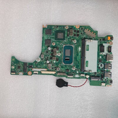 ACERA514-54N20C4S40-53主板