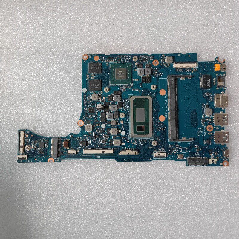 宏基 宏碁 ACER A514-52 S40-51 52K 53G 54 N19H2 EX214 52 主板
