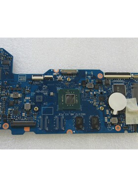 ACER 宏基 N20H1 TMB311R-31 B311-11 SF114-34 N20H2 主板