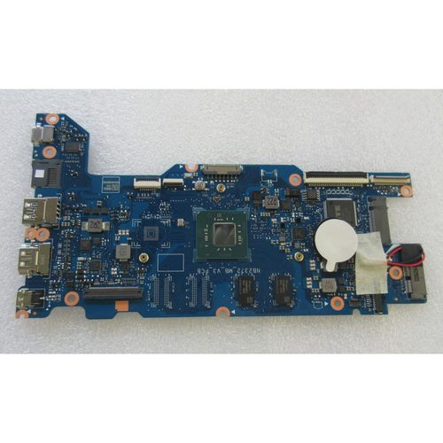 ACER宏基N20H1SF114-323主板