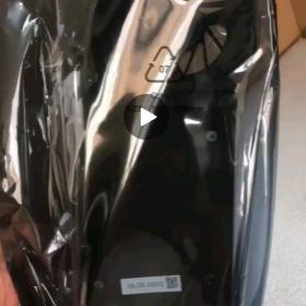 MT41A OPS电脑风扇