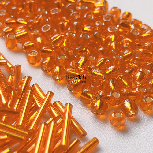 DIY手工diy饰品手缝服装辅料