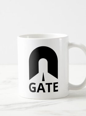 yeap!外贸ins高质量amazon陶瓷etsy耐高温ebay马克杯gate