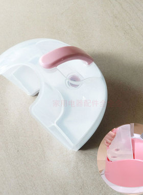 朵唯 挂烫机电熨斗MY-268 电熨斗储水箱 装水箱 水壶 水壶 配件
