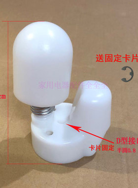 按摩椅按摩靠垫按摩枕按摩头颈部按摩按垫摩器垫揉捏头推拿按摩头