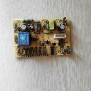 足浴盆洗脚盆泡脚盆KH 线路板 8832 8835电路板 主板 8833 康豪