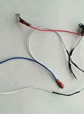 松桥 挂烫机 MI-PM1402H MI-PM1403H 档位调节开关 电位开关