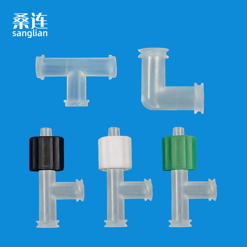 10个装点胶机转接头配件双公鲁尔接头公母螺纹转换外螺纹直通接头,五金/工具,管接头,淘宝优惠券,粉丝福利购,淘宝优惠卷