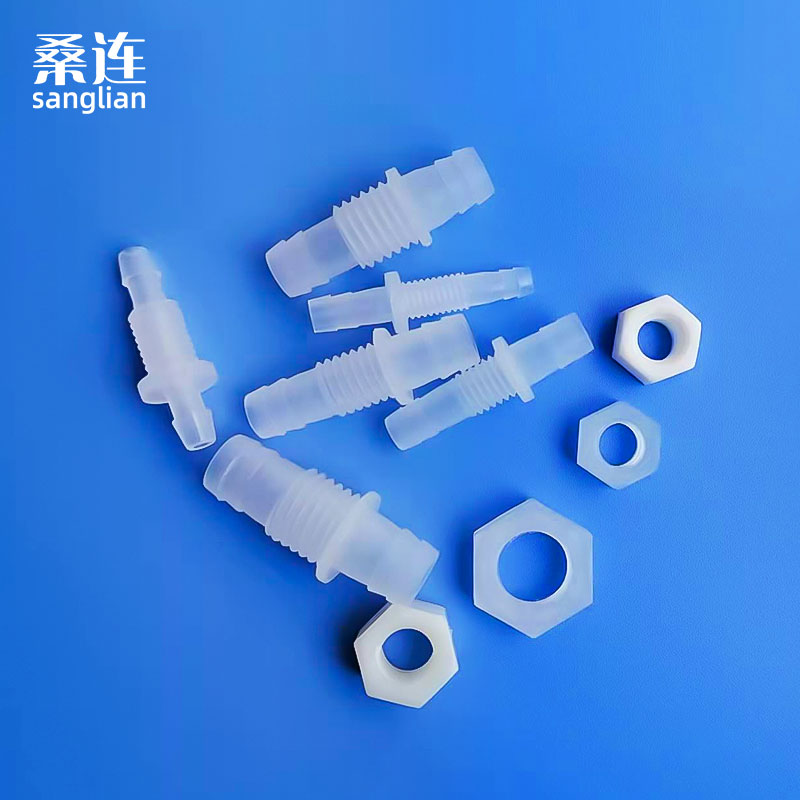 厂家直销售广州穿板桑连质优价廉