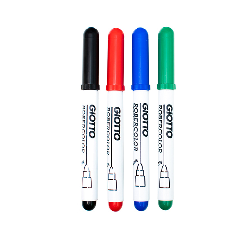 GIOTTO 马克笔油性意大利进口正品防水不褪色学生用套装小学生儿童幼儿园可漂浮彩色黑色红色绘画手绘小红书|msdalam kategori Kamus elektronik/buku kertas elektronik/alat tulis, pen/Instrumen bertulis, penanda - dari Buy2taobao.com untuk memberikan perkhidmatan ejen Taobao profesional membeli