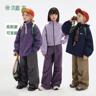 【城市运动风】起户外高耐磨