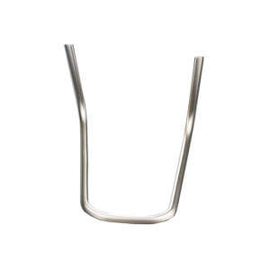 专用13-18款宝来挡位装饰条档位框中控排挡亮条贴片宝来内饰改装