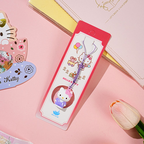 猫的天空之城梦幻铃铛水音铃礼物