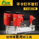 F15 F20 F10木工排钉枪 F25 方大王气钉枪气动直钉枪不卡钉枪F30