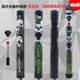 3.0 球杆防滑加粗golf手把2.0 5.0 SS高尔夫推杆握把带配重 新款