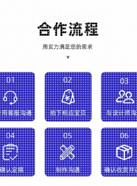 Python代编程深度学习java程序代做matlab代码web帮做彷真算法c++