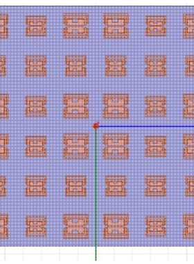 代做CST/HFSS天线设计COMSOL/FDTD/Ansys/Zemax/Ansys/flac3D代做