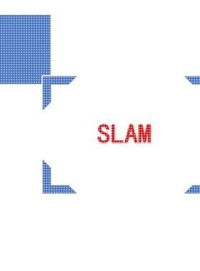 ros机器人开发Gazebo仿真Pybullet编程V-REP MuJoCo OpenAl Gym