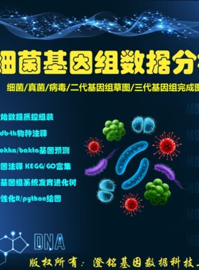 细胞通讯分析 CellChat/NicheNet 配受体对