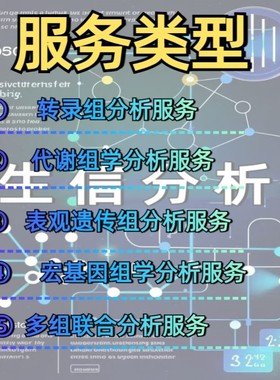 GEO数据环状RNA芯片数据挖掘课全套视频资料教程(附课件+代码)