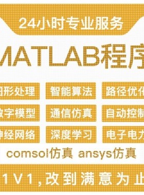 python机器学习代码lstm算法预测图像分割深度强化学习matlab代做