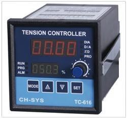 变位控制器WJ-200EP用于各种变位和被动放料台湾企宏CH-SYS控制器