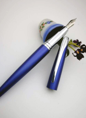 美国CROSS高仕ATX系列墨水笔 钢笔 清仓