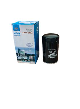 合力4.5吨机滤2409532610301叉车JX0813A机油滤清器4-5T叉车全柴