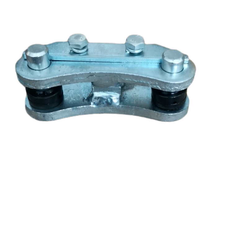 合力龙工叉车连杆修理包2-3.5吨叉车转向链接杆含关节轴承连杆销