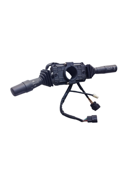 叉车配件3吨组合开关D09JK803HL前进后退手柄开关灯光方向组开关