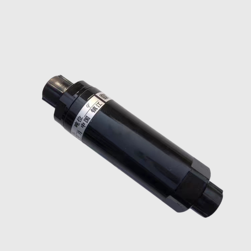 叉车配件叉车升降缸三通液压限速阀合力4-4.5吨限压阀DD058-60411