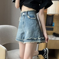 Ретро -синий