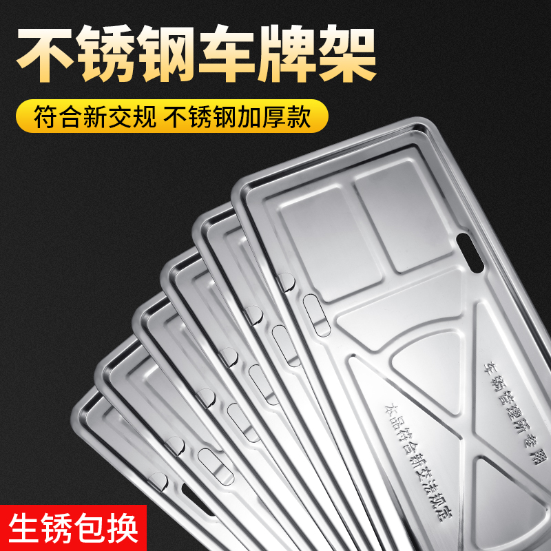 网友分享在meiguo.com上的图片