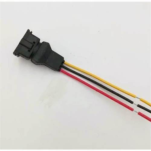 通用型汽车里程表传感器