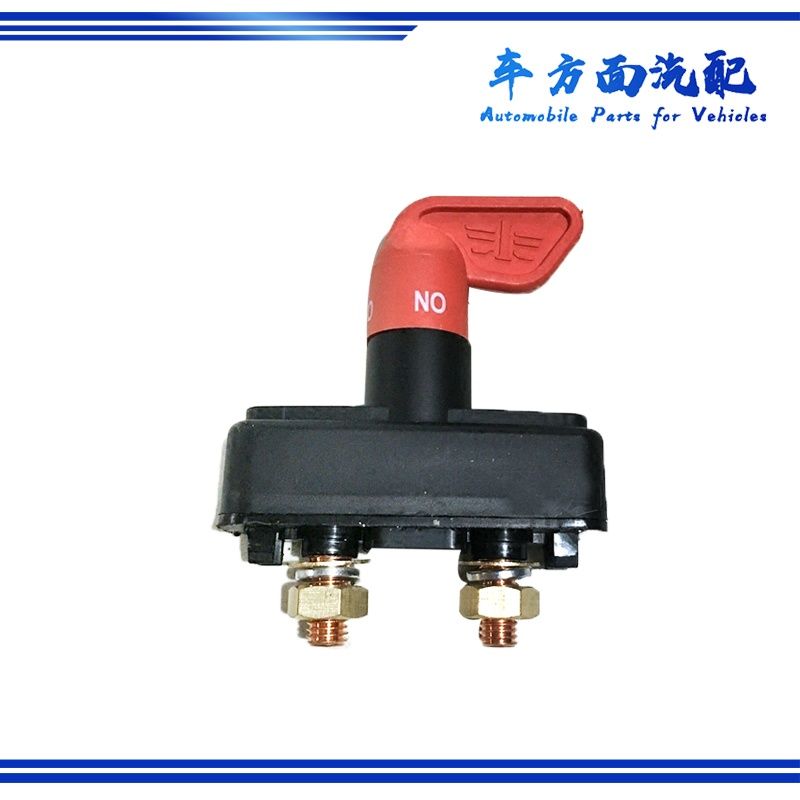 适用于重汽豪沃T7HA7T