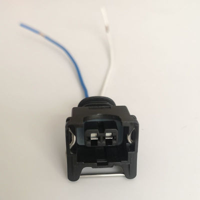 柳汽乘龙H5H7霸龙507609