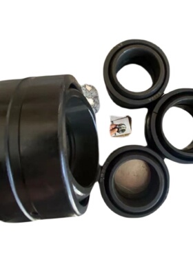 英制向心关节轴承GEZ34ES GEZ38ES GEZ44ES GEZ50ES GEZ57ES